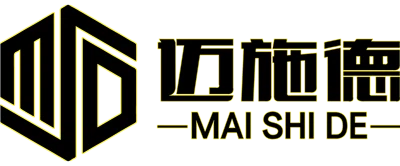 Heebe  MSD  Metall  Mahsulot  CO.,  Ltd